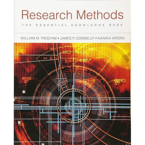 How to do a Research Project: A Guide for Undergraduate Students，2nd Edition [ペーパーバック] Robson How to do a Research Project: A Guide for Undergraduate